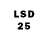 ЛСД экстази ecstasy pashka17region68