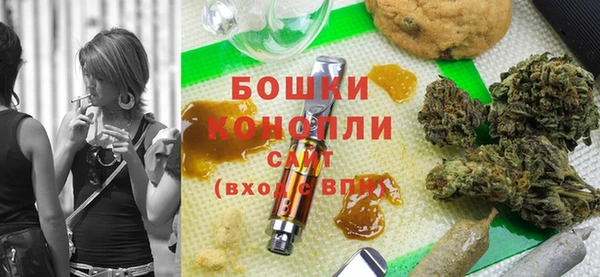 PSILOCYBIN Алексеевка